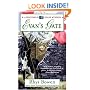 Evan's Gate (Constable Evans Mystery)