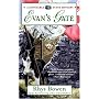 Evan's Gate (Constable Evans Mystery)