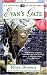 Evan's Gate (Constable Evans Mystery) - Rhys Bowen