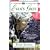 Evan's Gate (Constable Evans Mystery)