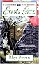 Evan's Gate (Constable Evans Mystery)