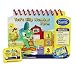 My First LeapPad Book: Tad's Silly Number Farm