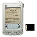 PalmOne i705 Wireless Handheld