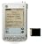 PalmOne i705 Wireless Handheld