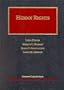 Human Rights (University Casebook Series)