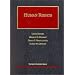 Human Rights (University Casebook Series)