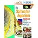 Saltwater Aquarium Handbook, The (Barron's Pet Handbooks)