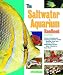 Saltwater Aquarium Handbook, The (Barron