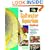 Saltwater Aquarium Handbook, The (Barron's Pet Handbooks)