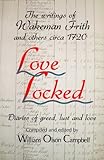 Love locked : the writings of Wakeman Frith and others circa 1720