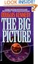 The Big Picture