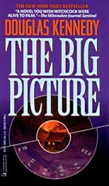 The Big Picture