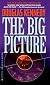 The Big Picture