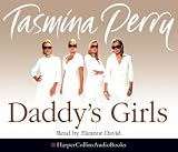 Daddy's Girls