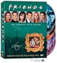 Friends: The Complete Sixth Season
