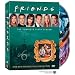 Friends - The Complete Sixth Season