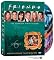 Friends: The Complete Sixth Season