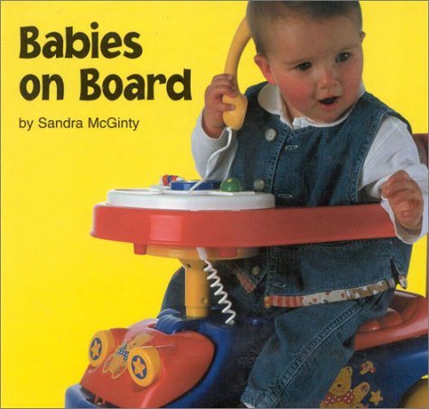 Boards