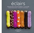 Eclairs Edition Collector
