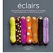 Eclairs Edition Collector