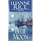 Favorite Books by Luanne Rice
