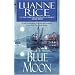 Blue Moon