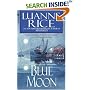 Blue Moon