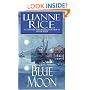 Blue Moon