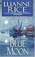 Blue Moon