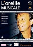 Oreille Musicale