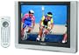 Panasonic CT-27SL15 27 In Flat Tv