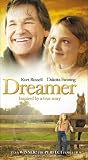 Dreamer-Inspired By a True Story