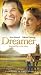 Dreamer-Inspired By a True Story