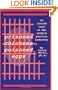 Prisoned Chickens Poisoned Eggs: An Inside Look at the Modern Poultry Industry