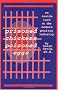 Prisoned Chickens Poisoned Eggs: An Inside Look at the Modern Poultry Industry