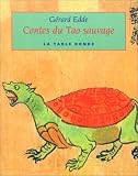 Contes du Tao sauvage
