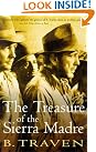 The Treasure of...