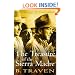 The Treasure of the Sierra Madre (Film Ink)