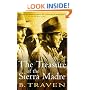 The Treasure of the Sierra Madre (Film Ink)