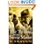The Treasure of the Sierra Madre (Film Ink)