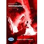 NEBOSH National Diploma in Occupational Health and Safety: Workplace and Work Equipment Pt. 1, 2, Unit C: Workplace and Work Equipment Unit c