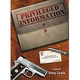 Privileged Information