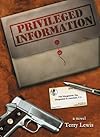 Privileged Information