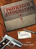 Privileged Information