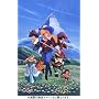 �A�j���O�e�m �p�[�t�F�N�g�R���N�V���� DVD-BOX 2