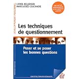 Détails sur le produit