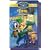 The Great Mouse Detective [VHS] [1986]