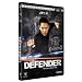 The Defender