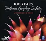100 Years: A Celebration in Music [Box Set]