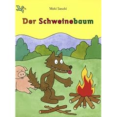 Der Schweinebaum